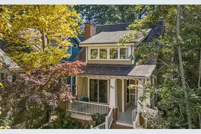 923 Austin Avenue NE, Atlanta, GA 30307 - Photo 49