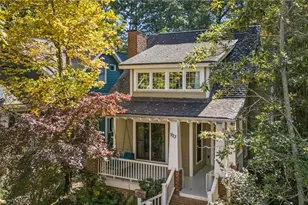 923 Austin Ave NE, Atlanta, GA 30307 - Photo 49