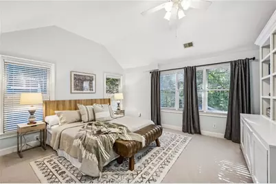 923 Austin Avenue NE, Atlanta, GA 30307 - Photo 23