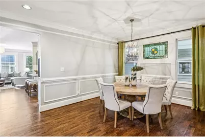 923 Austin Avenue NE, Atlanta, GA 30307 - Photo 11