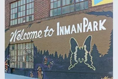 923 Austin Avenue NE, Atlanta, GA 30307 - Photo 51