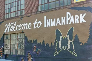 923 Austin Ave NE, Atlanta, GA 30307 - Photo 51