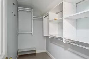 923 Austin Ave NE, Atlanta, GA 30307 - Photo 29