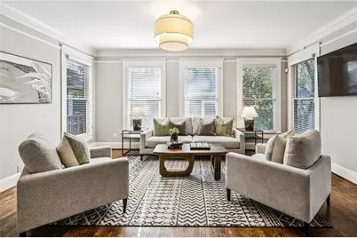 923 Austin Avenue NE, Atlanta, GA 30307 - Photo 19