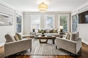 923 Austin Ave NE, Atlanta, GA 30307 - Photo 19