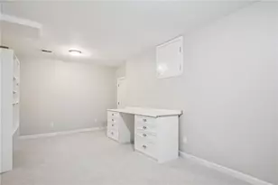 923 Austin Ave NE, Atlanta, GA 30307 - Photo 37