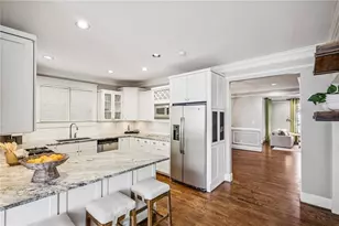 923 Austin Ave NE, Atlanta, GA 30307 - Photo 15