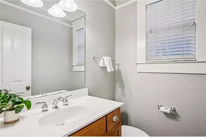 923 Austin Avenue NE, Atlanta, GA 30307 - Photo 21