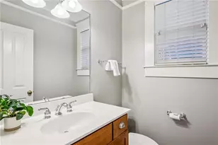 923 Austin Ave NE, Atlanta, GA 30307 - Photo 21