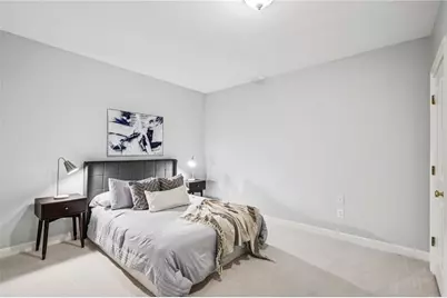 923 Austin Avenue NE, Atlanta, GA 30307 - Photo 35