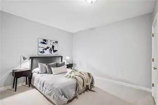 923 Austin Ave NE, Atlanta, GA 30307 - Photo 35