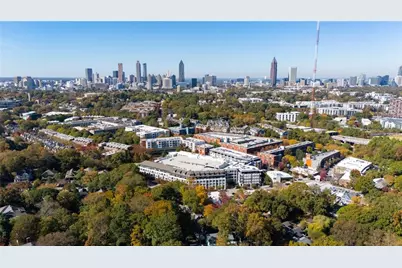 923 Austin Avenue NE, Atlanta, GA 30307 - Photo 45