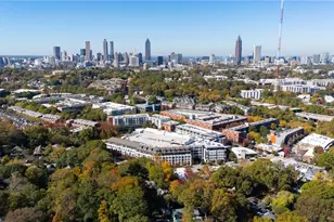 923 Austin Ave NE, Atlanta, GA 30307 - Photo 45