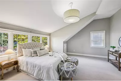 923 Austin Avenue NE, Atlanta, GA 30307 - Photo 31