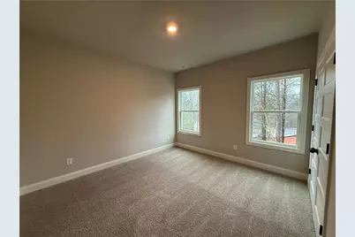 3838 Cheyenne Lane, Jefferson, GA 30549 - Photo 29