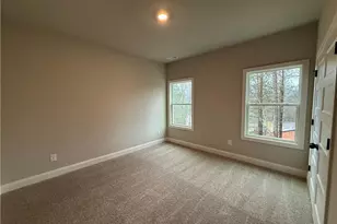 3838 Cheyenne Ln, Jefferson, GA 30549 - Photo 29