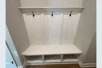 3838 Cheyenne Lane, Jefferson, GA 30549 - Photo 17