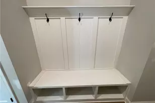 3838 Cheyenne Ln, Jefferson, GA 30549 - Photo 17