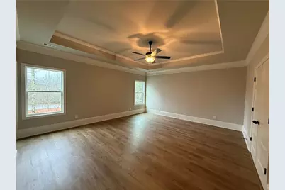 3838 Cheyenne Lane, Jefferson, GA 30549 - Photo 21
