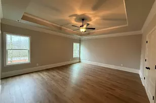 3838 Cheyenne Ln, Jefferson, GA 30549 - Photo 21