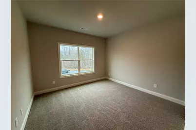 3838 Cheyenne Lane, Jefferson, GA 30549 - Photo 25