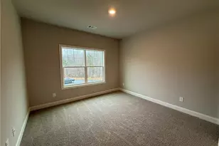3838 Cheyenne Ln, Jefferson, GA 30549 - Photo 25