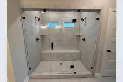 3838 Cheyenne Lane, Jefferson, GA 30549 - Photo 23