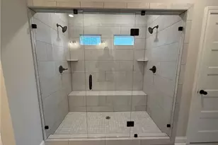 3838 Cheyenne Ln, Jefferson, GA 30549 - Photo 23