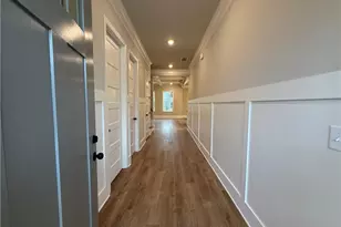 3838 Cheyenne Ln, Jefferson, GA 30549 - Photo 3