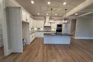 3838 Cheyenne Ln, Jefferson, GA 30549 - Photo 9