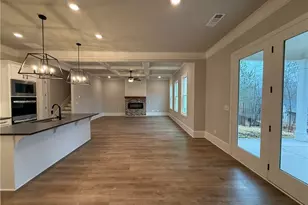 3838 Cheyenne Ln, Jefferson, GA 30549 - Photo 11