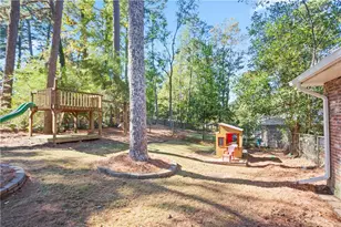 4433 Locksley Rd, Tucker, GA 30084 - Photo 27