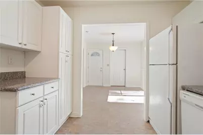 4433 Locksley Road, Tucker, GA 30084 - Photo 13