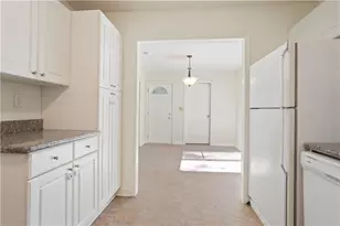 4433 Locksley Rd, Tucker, GA 30084 - Photo 13