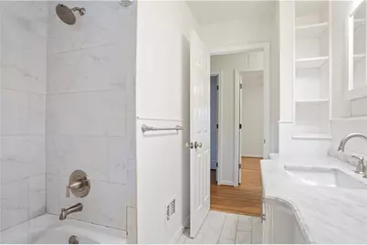 4433 Locksley Road, Tucker, GA 30084 - Photo 19