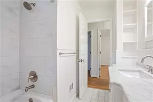 4433 Locksley Rd, Tucker, GA 30084 - Photo 19