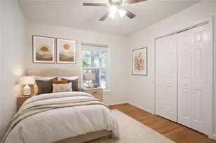 4433 Locksley Rd, Tucker, GA 30084 - Photo 15