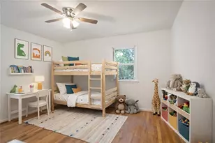 4433 Locksley Rd, Tucker, GA 30084 - Photo 23