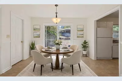 4433 Locksley Road, Tucker, GA 30084 - Photo 7