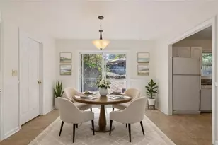 4433 Locksley Rd, Tucker, GA 30084 - Photo 7