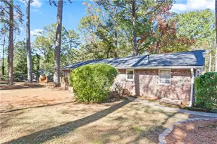 4433 Locksley Rd, Tucker, GA 30084 - Photo 29