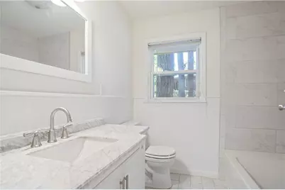 4433 Locksley Road, Tucker, GA 30084 - Photo 17
