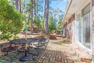 4433 Locksley Rd, Tucker, GA 30084 - Photo 25