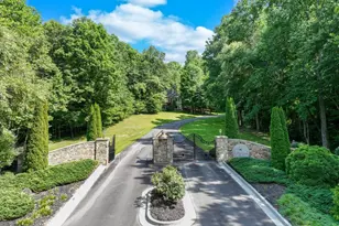 2412 Fodder Creek Mill Dr, Hiawassee, GA 30546 - Photo 1