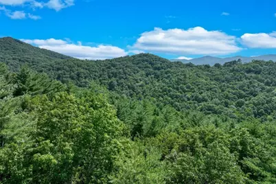 2412 Fodder Creek Mill Drive, Hiawassee, GA 30546 - Photo 5