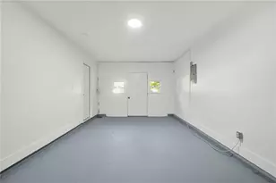 5445 Mallard Trail, Lithonia, GA 30058 - Photo 35