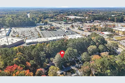 5445 Mallard Trail, Lithonia, GA 30058 - Photo 41