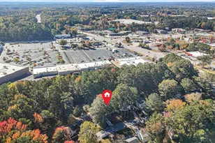 5445 Mallard Trail, Lithonia, GA 30058 - Photo 41