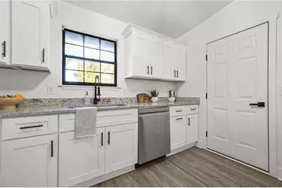 5445 Mallard Trail, Lithonia, GA 30058 - Photo 15