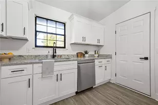 5445 Mallard Trail, Lithonia, GA 30058 - Photo 15